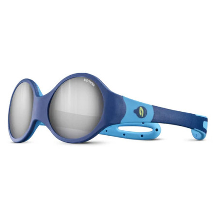 Lunettes soleil Julbo Loop M Sp 4 baby