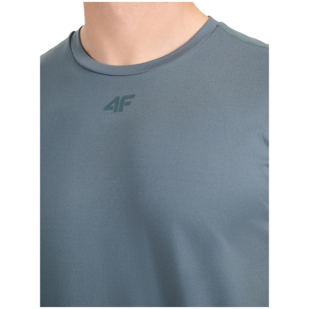 T-shirt fonctionnel homme 4F Tshirt Fnk M2354