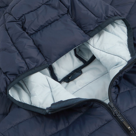 Veste femme Regatta Wmn Hood Marizion