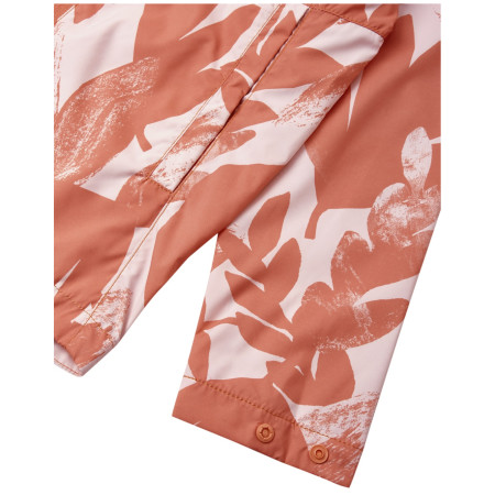 Veste enfant Reima Nerokas