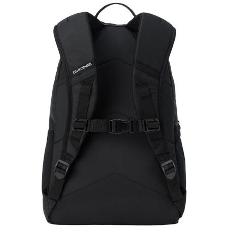 Sac à dos Dakine Grom Backpack 2.0 13L