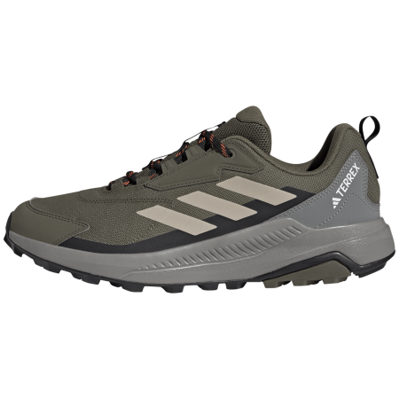 Chaussures randonnée homme Adidas Terrex Anylander