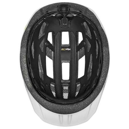Casque vélo Uvex I-Vo 2 Mips