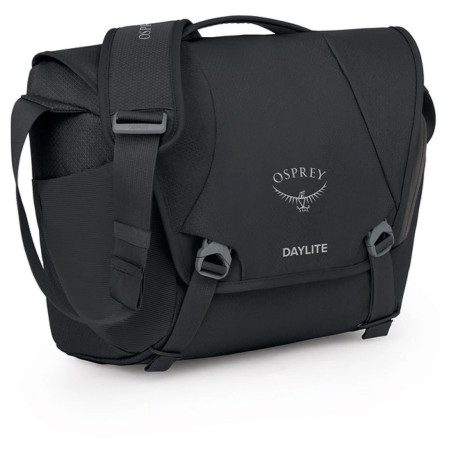 Sac bandoulière Osprey Daylite Messenger