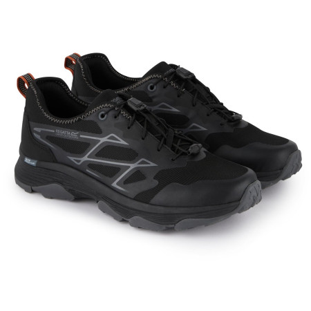 Chaussures homme Regatta Blaze