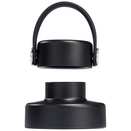 Bouchon remplacement Hydro Flask Wide Flex Chug Cap