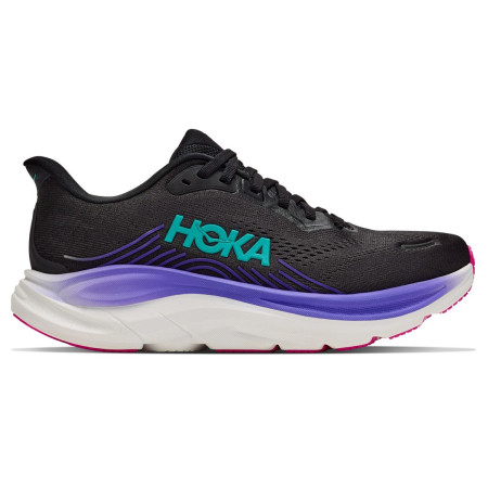 Chaussures running femme Hoka Clifton 11