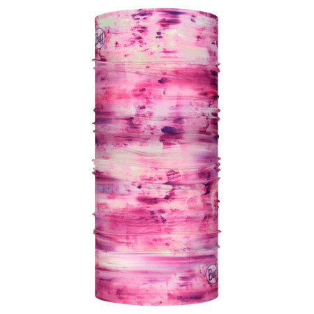 Foulard multifonctionnel Buff Coolnet UV+