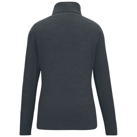 Sweat-shirt femme Regatta Sweethart Marl