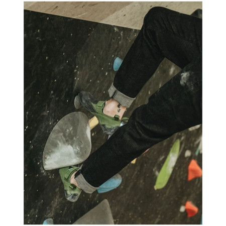 Chaussons d'escalade So iLL Stay-RV