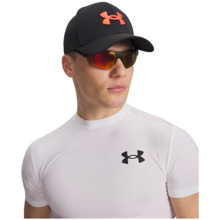 Casquette Under Armour Men's UA Blitzing
