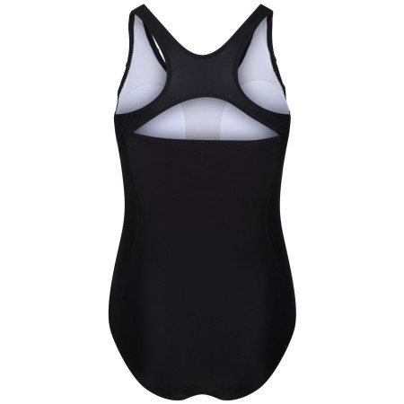 Maillot de bain femme Regatta Active SwimsuitII