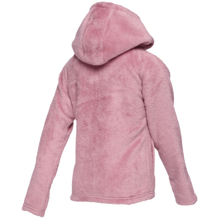 Sweat enfant Loap Chemila