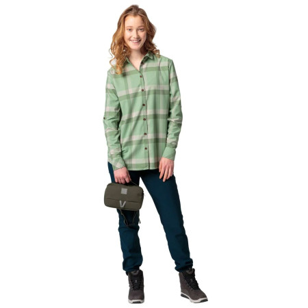 Sac banane Vaude Coreway Minibag 3