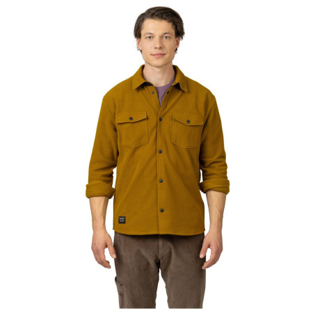 Chemise homme Hannah Bendon