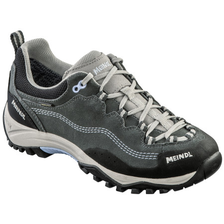 Chaussures homme Meindl Texas Pro