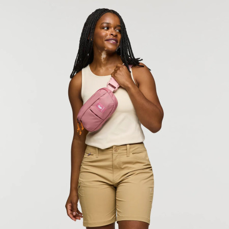 Sac banane Cotopaxi Todo 2L Hip Pack