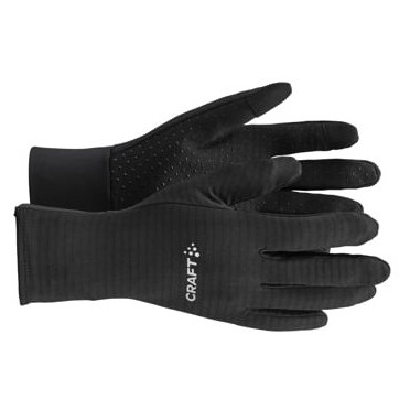 Gants Craft Essence Multi Grip