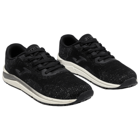 Baskets barefoot pour femme Joma Atreyu Lady