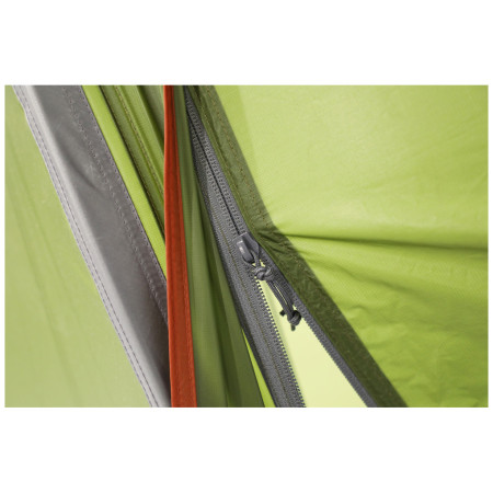 Tente Force Ten Xenon UL 2 Plus