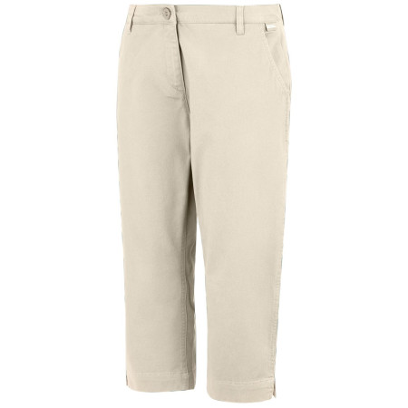 Pantalon 3/4 femme Regatta Bayletta Capri