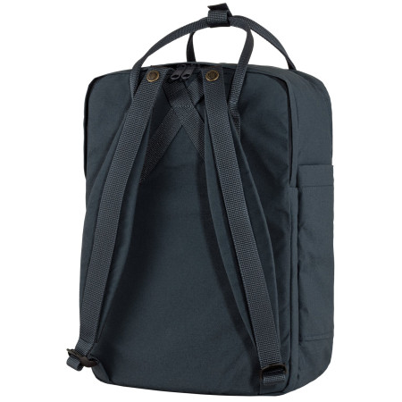 Sac à dos urbain Fjällräven Kånken Laptop 15"
