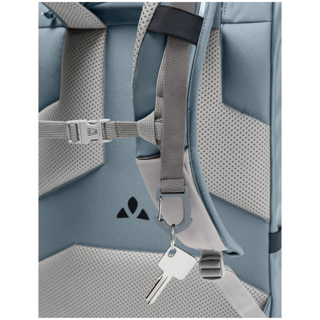 Sac à dos Vaude Mineo Backpack 23