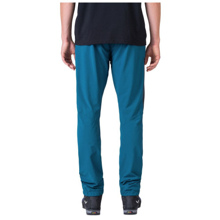 Pantalon softshell homme Hannah Torrent