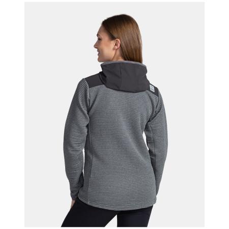 Sweat-shirt femme Kilpi Tanali-W