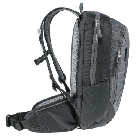 Sac à dos ados Deuter Compact JR
