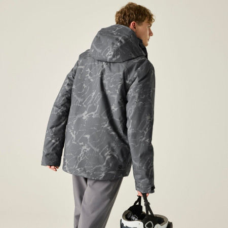 Veste homme Dare 2b Baseplate IV Jacket