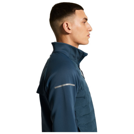 Veste homme Craft Subz Jacket 4 M