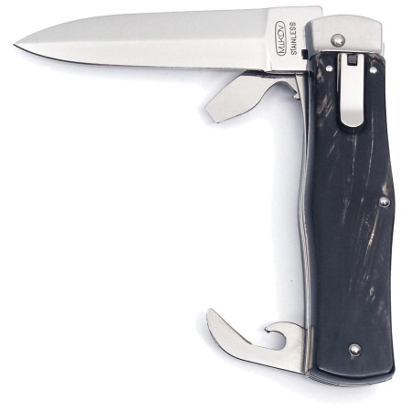 Couteau Mikov Predator 241-NR-3/KP