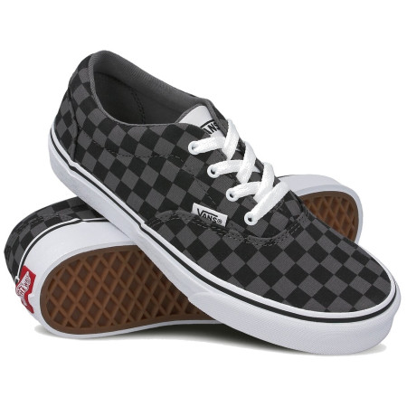 Chaussures enfant Vans Yt Doheny