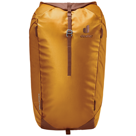 Sac à dos femmes Deuter Gravity Motion SL