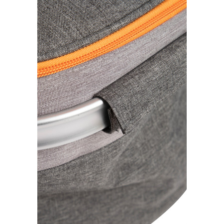 Sac de refroidissement Bo-Camp Cooler basket 20 l