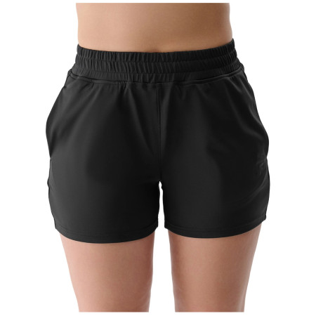 Short femme 4F Shorts Fnk F386