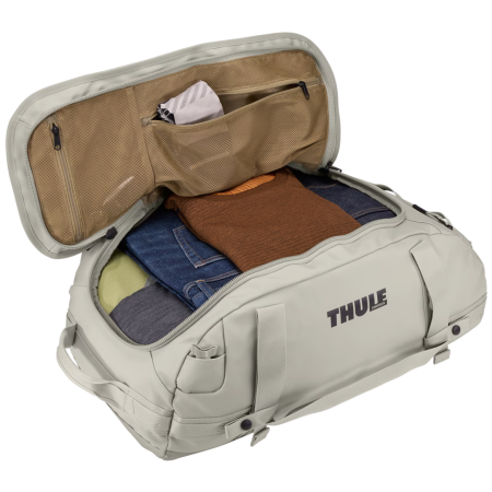 Sac de voyage Thule Chasm 40L