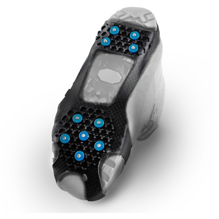 Crampons antidérapants Warg Slider