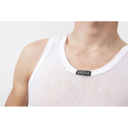 Débardeur Brynje of Norway Super Micro C-Shirt