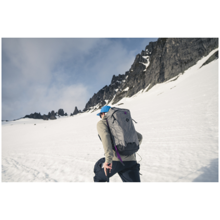 Sac à dos skialp Black Diamond Cirque Ultra 25