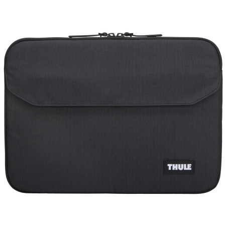 Sacoche ordinateur portable Thule Lithos Sleeve MacBook Air 13''