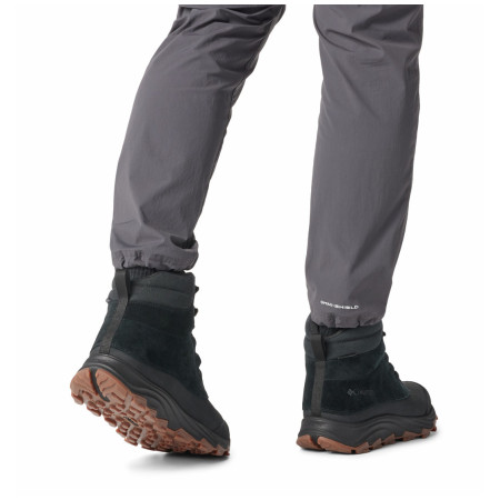 Bottes d'hiver homme Columbia Expeditionist™ Shield
