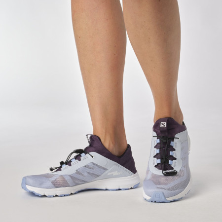 Chaussures femme Salomon Amphib Bold 2 W