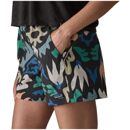 Shorts femme Patagonia Women's Baggies™ Shorts - 5"