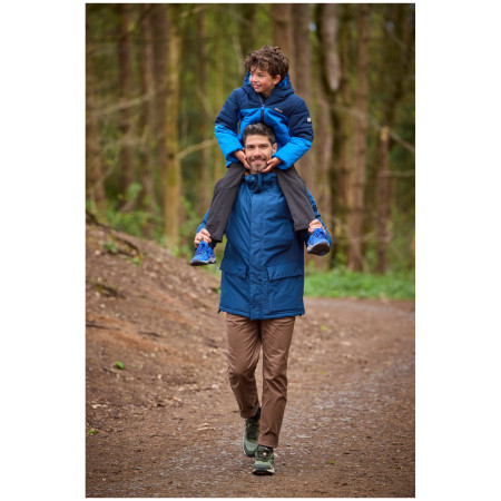 Veste enfant Regatta Lofthouse