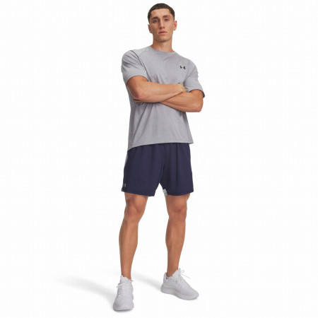 Shorts homme Under Armour Tech Vent 2in1 Short