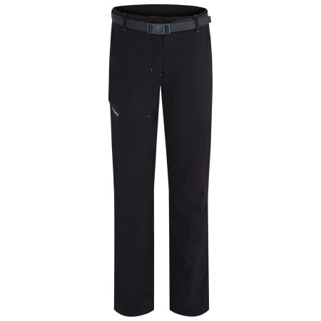 Patalon femme Husky Kamela L