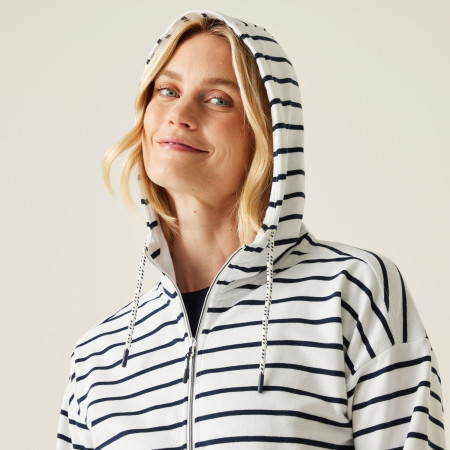 Sweat-shirt femme Regatta Bayletta Hoody II