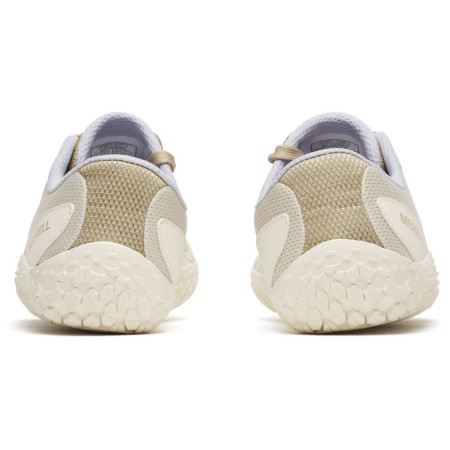 Chaussures femme Merrell Vapor Glove 7 W